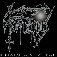 Fenguerous : Chainsaw Metal